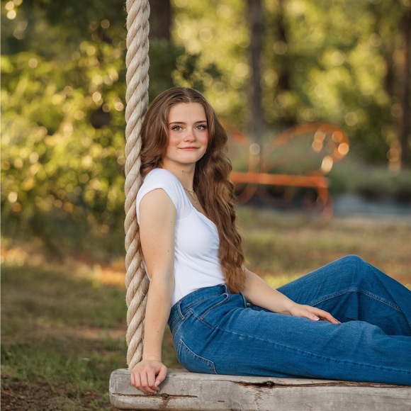 allisonroettele